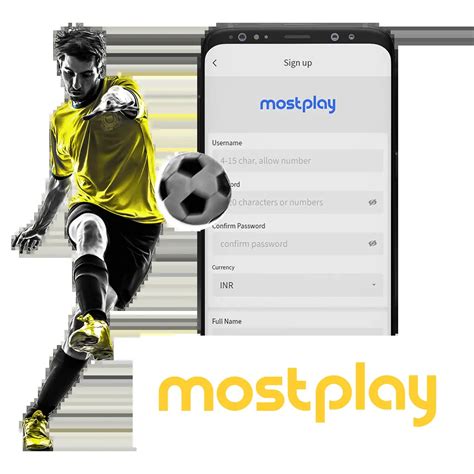 mostplay sign up  Tap the button containing three dots located in the top-right corner of the screen